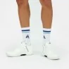 Chaussettes de Sport "Performance Tennis" (Sportsokken) Le Coq Sportif chez FrenchMarket