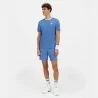 Chaussettes de Sport "Performance Tennis" (Sportsokken) Le Coq Sportif chez FrenchMarket