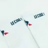 Chaussettes de Sport "Training Club Crew Tennis" (Sportsokken) Le Coq Sportif chez FrenchMarket