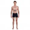 Lot de 2 Boxers Homme Coton "Premium" (Lot boxers Homme) Le Coq Sportif chez FrenchMarket