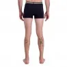 Lot de 2 Boxers Homme Coton "Premium" (Lot boxers Homme) Le Coq Sportif chez FrenchMarket