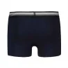 Lot de 2 Boxers Homme Coton "Premium" (Lot boxers Homme) Le Coq Sportif chez FrenchMarket