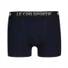 Lot de 2 Boxers Homme Coton "Premium" (Lot boxers Homme) Le Coq Sportif chez FrenchMarket