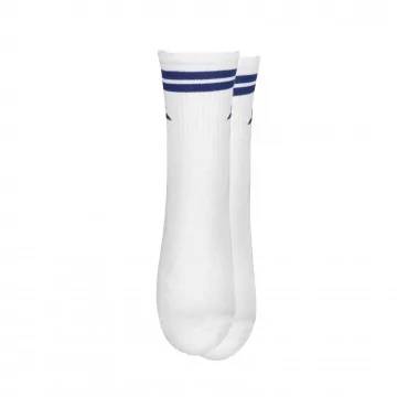 Chaussettes de Sport "Performance Tennis" (Sportsokken) Le Coq Sportif chez FrenchMarket