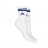 Chaussettes de Sport "Performance Tennis" (Sportsokken) Le Coq Sportif chez FrenchMarket