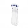 Chaussettes de Sport "Performance Tennis" (Sportsokken) Le Coq Sportif chez FrenchMarket