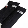 Chaussettes de Sport "Training Club Crew Tennis" (Sportsokken) Le Coq Sportif chez FrenchMarket