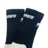 Chaussettes de Sport "Training Club Crew Tennis" (Sportsokken) Le Coq Sportif chez FrenchMarket