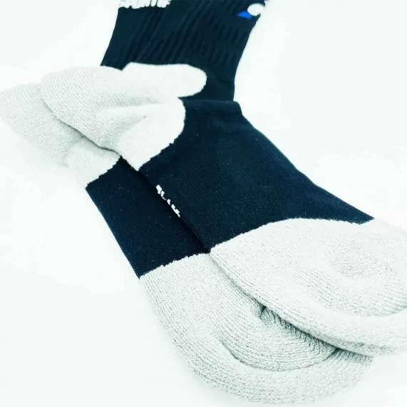 Chaussettes de Sport "Training Club Crew Tennis" (Sportsokken) Le Coq Sportif chez FrenchMarket