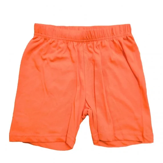 Pyjama Short Boy Cotton Pat Patrol "Colors Explosion (Pyjama Sets) French Market on FrenchMarket