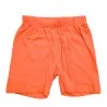 Pyjama Short Boy Cotton Pat Patrol "Colors Explosion (Pyjama Sets) French Market on FrenchMarket