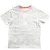 Pyjama Short Boy Cotton Pat Patrol "Colors Explosion (Pyjama Sets) French Market on FrenchMarket