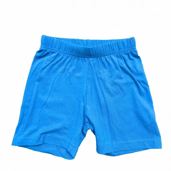 Pyjama Short Boy Cotton Pat Patrol "Colors Explosion (Pyjama Sets) French Market on FrenchMarket