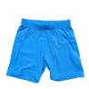 Pyjama Short Boy Cotton Pat Patrol "Colors Explosion (Pyjama Sets) French Market on FrenchMarket