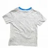 Pyjama Short Boy Cotton Pat Patrol "Colors Explosion (Pyjama Sets) French Market on FrenchMarket