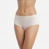 Juego de 3 bóxers de algodón Stretch "EcoDim" (Boxers) Dim chez FrenchMarket