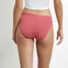 Set of 3 "Eco" Cotton Stretch PantiesDim" (Panties) Dim on FrenchMarket