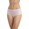 Juego de 5 bóxers de algodón Stretch "EcoDim" (Boxers) Dim chez FrenchMarket