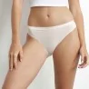 Set of 5 Cotton Stretch Panties "EcoDim" (Panties) Dim on FrenchMarket