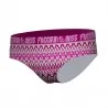 4er-Set Mädchen-Boxershorts Fancy (Boxer/Shorty) Freegun auf FrenchMarket