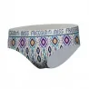 Set van 4 meisjes boxers Fancy (Boxers/Shorty) Freegun chez FrenchMarket
