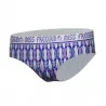 Set van 4 meisjes boxers Fancy (Boxers/Shorty) Freegun chez FrenchMarket