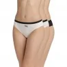 Set of 3 Cotton Stretch Fancy Panties "Les Pockets de Dim" (Panties) Dim on FrenchMarket Set of 3 Cotton Stretch Fancy Panties "Les Pockets de Dim" (Panties) Dim on FrenchMarket