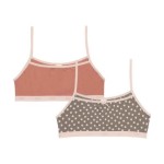Sunshine/Brick rosa