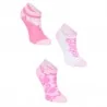 3 Paar Söckchen für Mädchen Barbie (Socken) French Market auf FrenchMarket