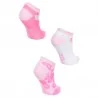 3 Paar Söckchen für Mädchen Barbie (Socken) French Market auf FrenchMarket