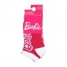 3 Paar Söckchen für Mädchen Barbie (Socken) French Market auf FrenchMarket