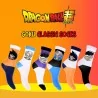 6 Paar Dragon Ball Z Socken für Jungen (Dragon Ball Socken) French Market auf FrenchMarket 6 Paar Dragon Ball Z Socken für Jungen (Dragon Ball Socken) French Market auf FrenchMarket