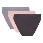 Taupe/Rose/Gris
