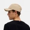 Tennis-Cap Essentiels (Cap) Le Coq Sportif auf FrenchMarket
