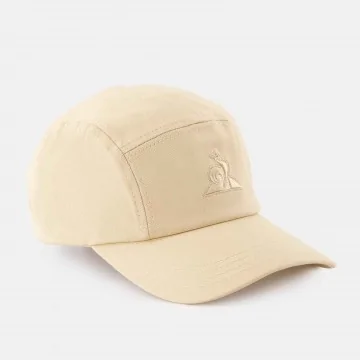 Casquette Tennis Essentiels (Gorras) Le Coq Sportif chez FrenchMarket