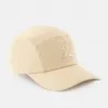 Tennis Cap (Caps) Le Coq Sportif chez FrenchMarket