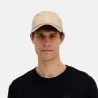 Tennis Cap (Caps) Le Coq Sportif chez FrenchMarket