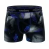 Lot de 3 Boxers Homme Microfibre Sport (Lot boxers Homme) Umbro chez FrenchMarket