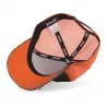 Casquette Trucker Von Dutch x Schott " Camo Map" (Casquettes) Von Dutch chez FrenchMarket