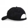 Casquette Baseball Von Dutch x Schott Dad Cap "Effet Bombers" (Casquettes) Von Dutch chez FrenchMarket