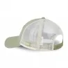 Roses" Trucker Cap (Caps) Von Dutch on FrenchMarket