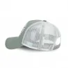 Casquette Trucker "Skuff" (Casquettes) Von Dutch chez FrenchMarket