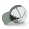 Cappello Trucker Skuff (Tappi) Von Dutch chez FrenchMarket