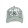 Casquette Trucker "Skuff" (Casquettes) Von Dutch chez FrenchMarket