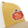 Casquette Trucker "Wild Edition" (Casquettes) Von Dutch chez FrenchMarket