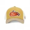 Casquette Trucker "Wild Edition" (Casquettes) Von Dutch chez FrenchMarket
