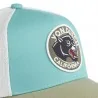 Casquette Trucker "Wild Edition" (Casquettes) Von Dutch chez FrenchMarket