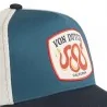 Casquette Trucker "Wild Edition" (Casquettes) Von Dutch chez FrenchMarket