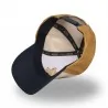 Casquette Trucker "Wild Edition" (Casquettes) Von Dutch chez FrenchMarket