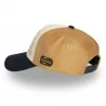 Casquette Trucker "Wild Edition" (Casquettes) Von Dutch chez FrenchMarket